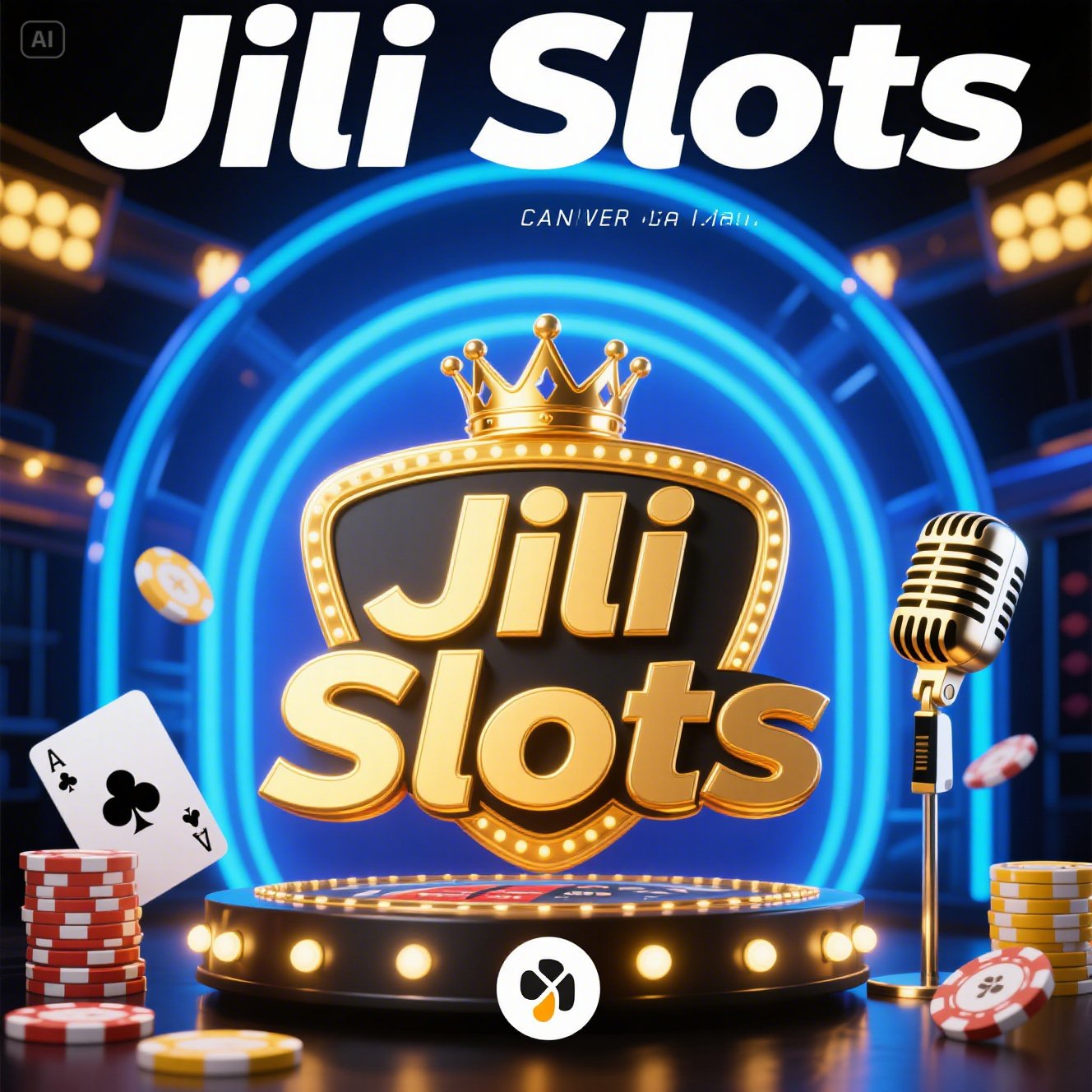 Jili Slots